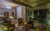 Туры в отель Kalsedon Cave Suites