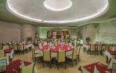 Туры в отель Kalsedon Cave Suites
