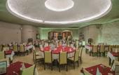 Туры в отель Kalsedon Cave Suites