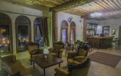 Туры в отель Kalsedon Cave Suites