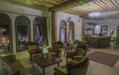 Туры в отель Kalsedon Cave Suites