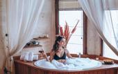 Туры в отель Kalsedon Cave Suites