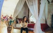 Туры в отель Kalsedon Cave Suites