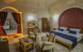 Туры в отель Kalsedon Cave Suites