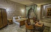 Туры в отель Kalsedon Cave Suites