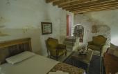 Туры в отель Kalsedon Cave Suites