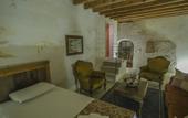 Туры в отель Kalsedon Cave Suites