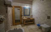 Туры в отель Kalsedon Cave Suites