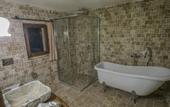 Туры в отель Kalsedon Cave Suites