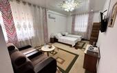 Туры в отель Gold Khiva Guest House