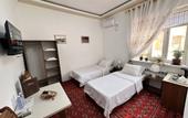 Туры в отель Gold Khiva Guest House