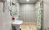 Туры в отель Gold Khiva Guest House