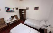 Туры в отель Gold Khiva Guest House