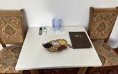 Туры в отель Gold Khiva Guest House
