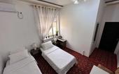 Туры в отель Gold Khiva Guest House