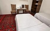 Туры в отель Gold Khiva Guest House