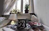 Туры в отель Gold Khiva Guest House