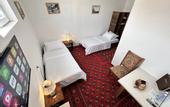 Туры в отель Gold Khiva Guest House