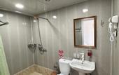 Туры в отель Gold Khiva Guest House