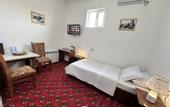 Туры в отель Gold Khiva Guest House
