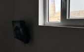 Туры в отель Gold Khiva Guest House