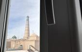 Туры в отель Gold Khiva Guest House