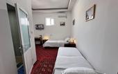 Туры в отель Gold Khiva Guest House