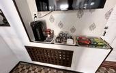 Туры в отель Gold Khiva Guest House