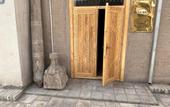 Туры в отель Gold Khiva Guest House