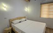 Туры в отель Gold Khiva Guest House