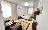 Туры в отель Gold Khiva Guest House