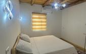 Туры в отель Gold Khiva Guest House