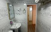 Туры в отель Gold Khiva Guest House