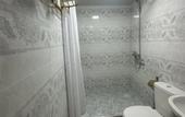 Туры в отель Gold Khiva Guest House