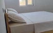 Туры в отель Gold Khiva Guest House