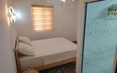 Туры в отель Gold Khiva Guest House