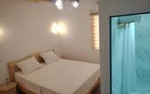 Туры в отель Gold Khiva Guest House