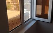 Туры в отель Gold Khiva Guest House