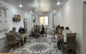 Туры в отель Gold Khiva Guest House