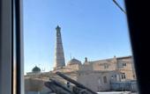 Туры в отель Gold Khiva Guest House