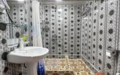 Туры в отель Gold Khiva Guest House