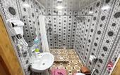 Туры в отель Gold Khiva Guest House
