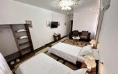 Туры в отель Gold Khiva Guest House