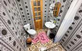 Туры в отель Gold Khiva Guest House