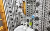 Туры в отель Gold Khiva Guest House