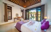 Туры в отель 2 Bedroom TURIYA Villa Sanur