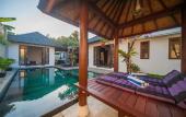 Туры в отель 2 Bedroom TURIYA Villa Sanur