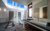 Туры в отель 2 Bedroom TURIYA Villa Sanur