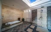 Туры в отель 2 Bedroom TURIYA Villa Sanur