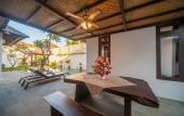 Туры в отель 2 Bedroom TURIYA Villa Sanur